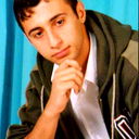 Rovshan Zamanov