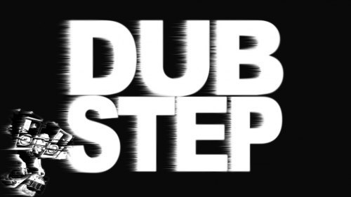 Виктор Студенко