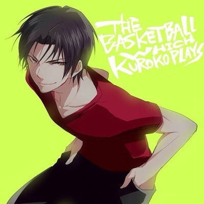 Димка Свешников