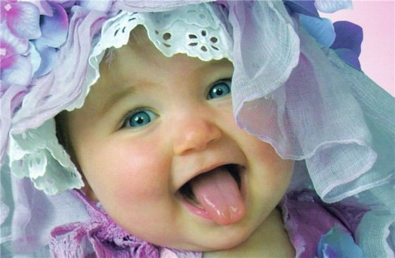 Андрей Богданов