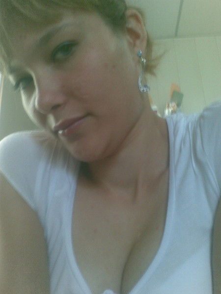 Елена Касьянова