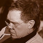 Юрий Федоров