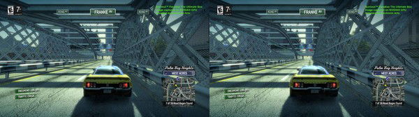 Дмитрий Высочин