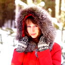 Екатерина Д.к.