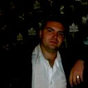 Сергей Резников