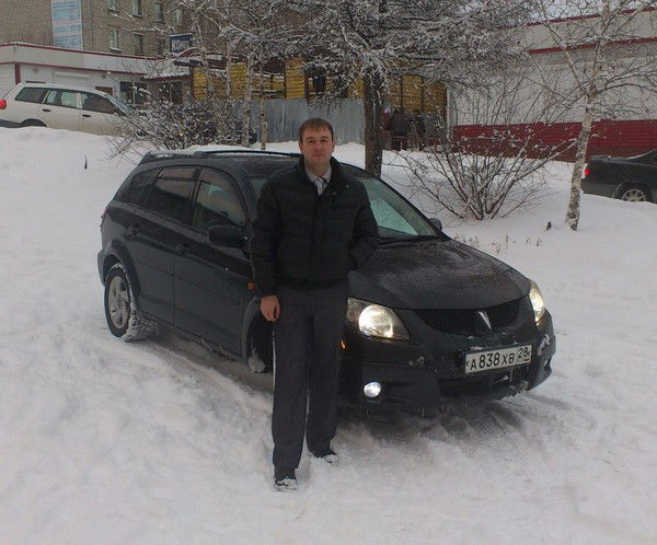 Василий Котелевский