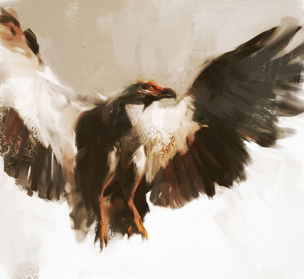 Александр Мишин