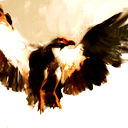 Александр Мишин