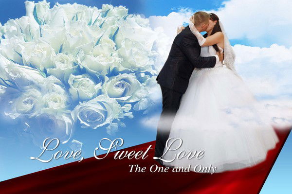 Венера Томилова