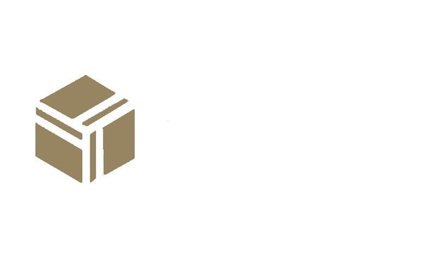 Экспертная Служба