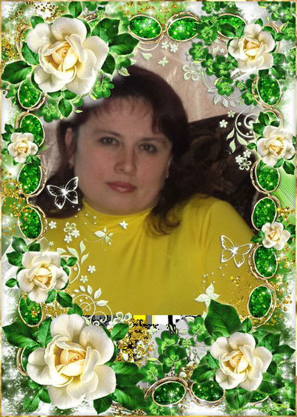 Венера *********