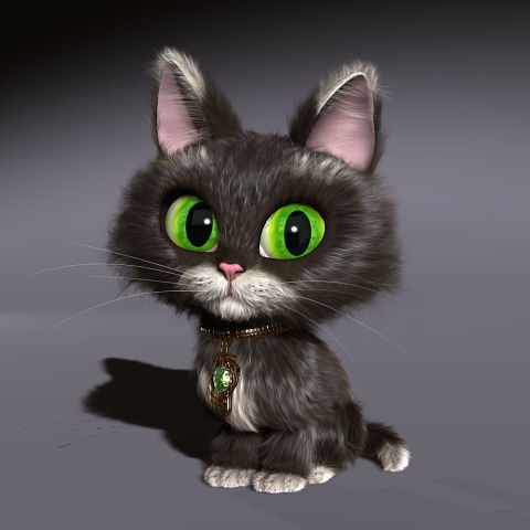 Светлана Новикова