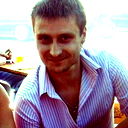 Безупречный Верный