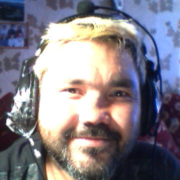 Марат Субхангулов