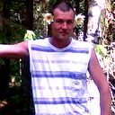 Артём Моторкин