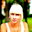 Евгения Пополамова