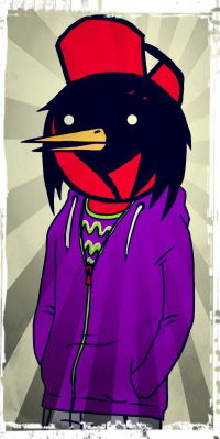 Рустам Юмасултанов