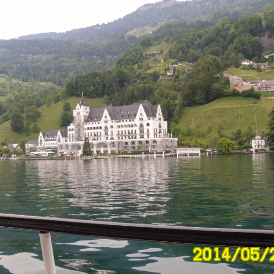 Антон Вдовиченко