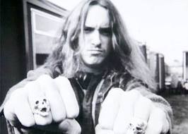 Сергей Иванов