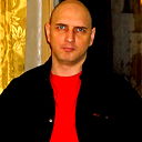 Чуйков Алексей