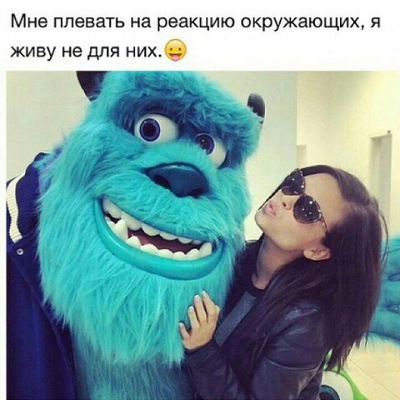 Равиль Шахпазов