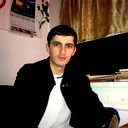 Mahmad Mahmadov
