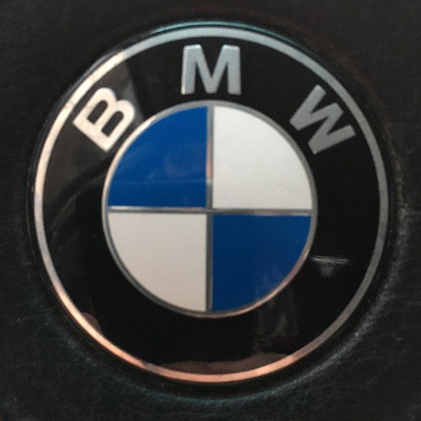 Иван И Мария Шавель