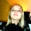 Екатерина Тиунова
