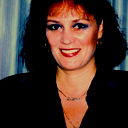Елена Чистюнина