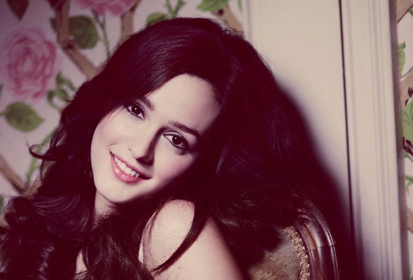 Танюшка *****