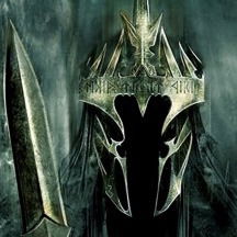 Родион Плукк