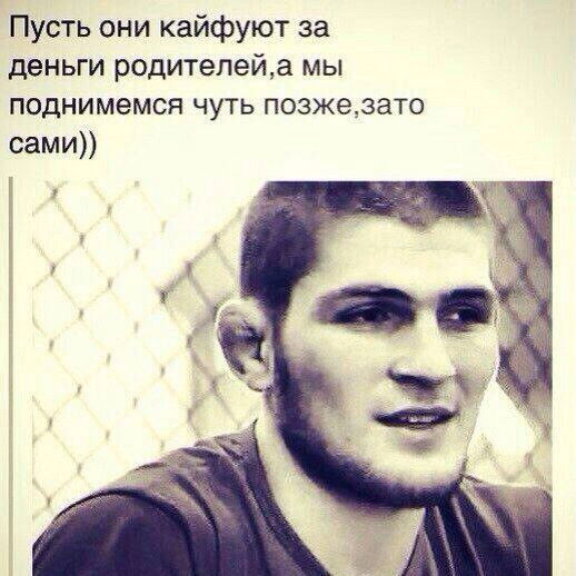 9999999999999 9999999999999