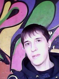 Юрий Красулин