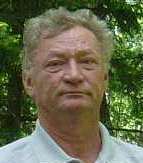 Василий Узлов