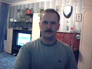 Вениамин Васильев