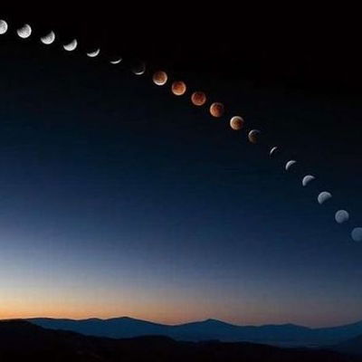 Сергей Ердяков