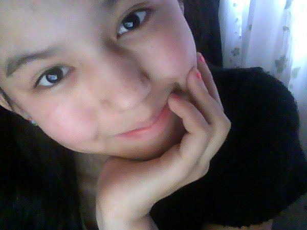 Super Aika Яяяя Люблю,,,,