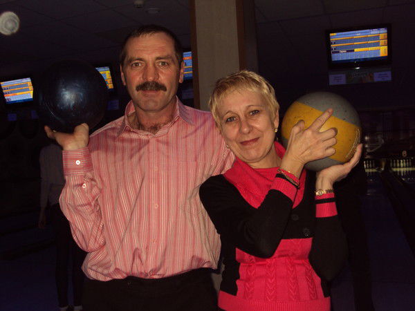 Наталья Сотникова