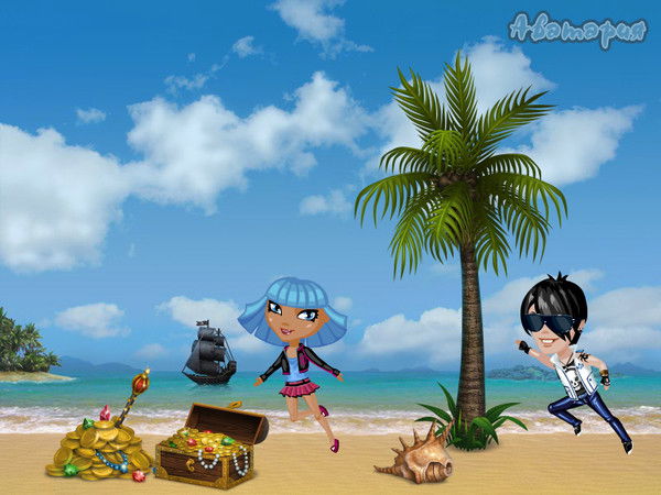 Светлана Волгина