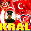Huseyin Sabir