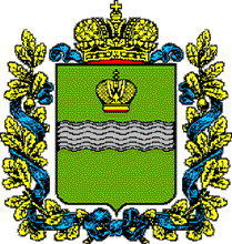 Павел Ферзик