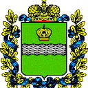 Павел Ферзик
