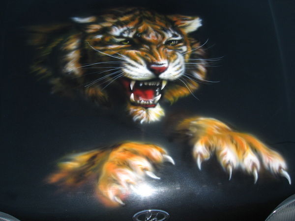 Андрей Кононенков