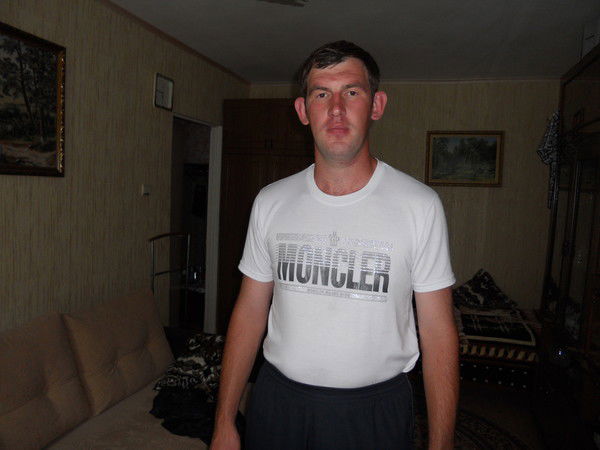 Владимир )))))))))