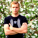 Андрей Россик