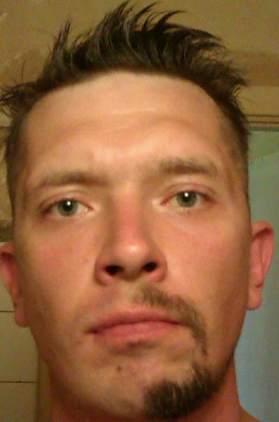 Роман Петров