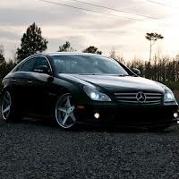 Жардем Ташанов