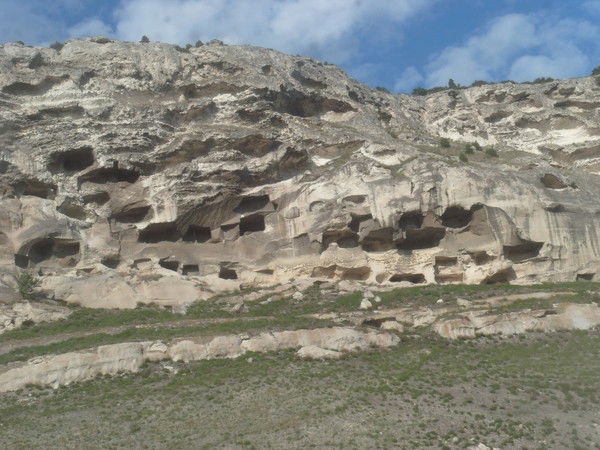 Люда Ковальчук