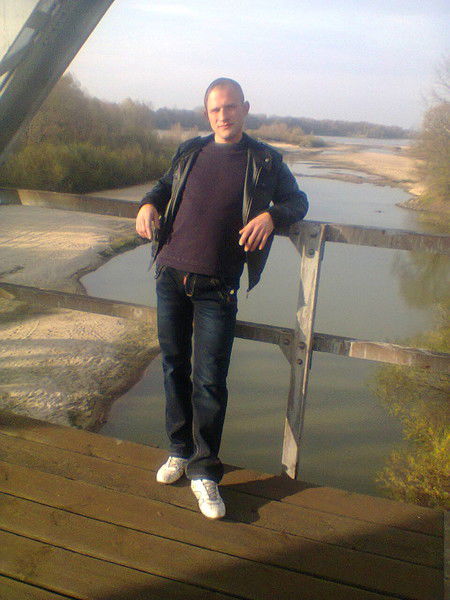 Андрiй Рачинський