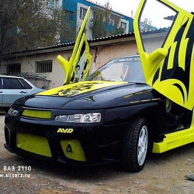 Илья Бурунов